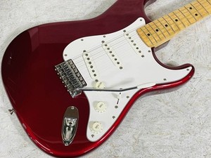 Fender St72 | eBay Fender St72 | eBay