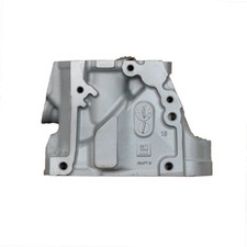 ATK Engines 2CXH Remanufactured Cylinder Head 2014-2016 Chevy Silverado 1500 201