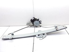 Porte avant et accessoires Suzuki LIANA