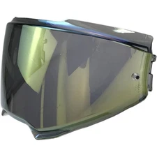 HJC HJ-36 Shield - RST Gold 0911-9413-00