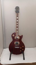 Epiphone Electric Guitar Les Paul Standard Used
