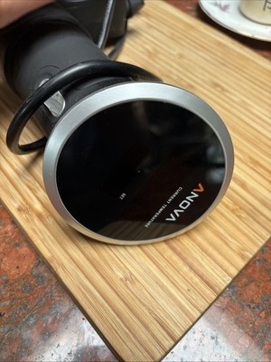 ANOVA PC Sous Vide Precision Cooker, Bluetooth, 900W