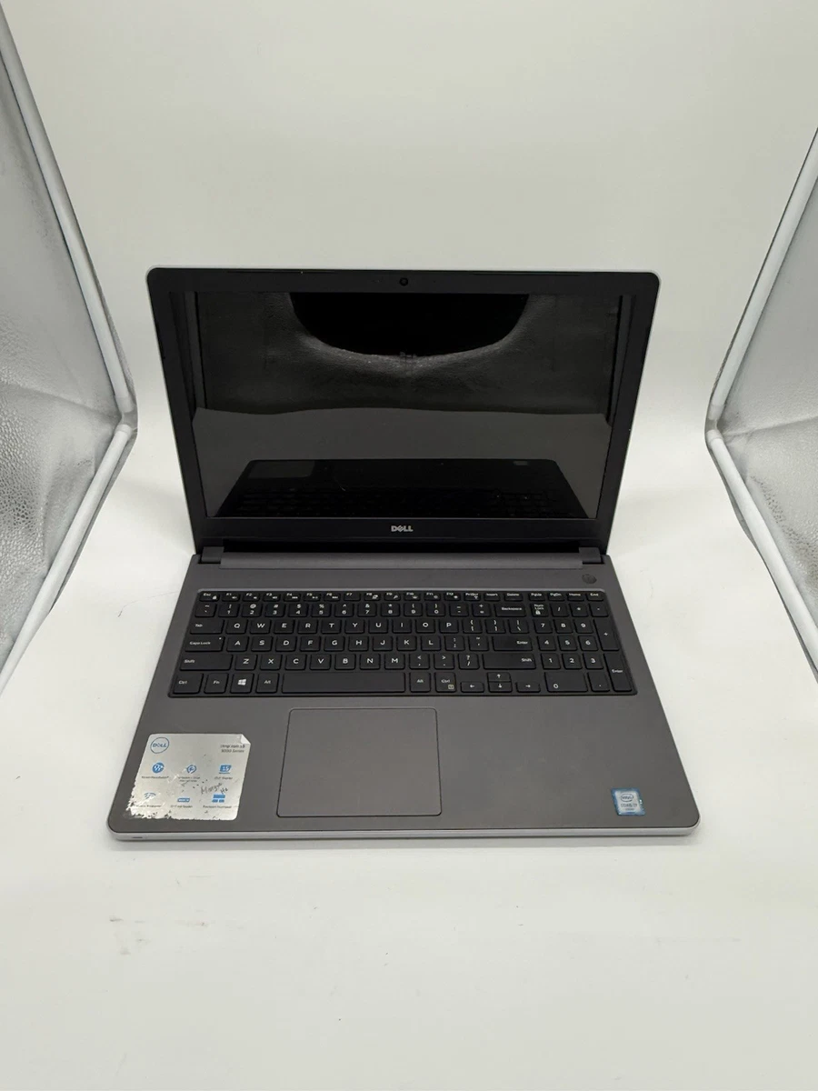 Dell Inspiron 15 5559 Notebooks/Laptops for Sale | Shop New & Used