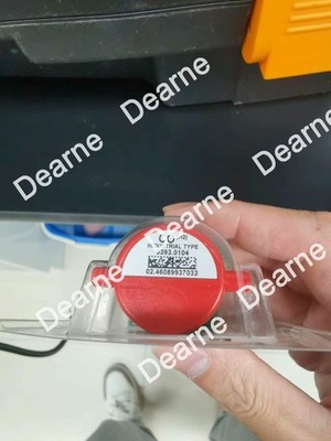 1PC Testo 350 Flue Gas Analyzer Sensor CO 0393 0104