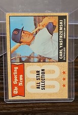 1968 Topps Football Cards 18