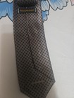 Stefano RIcci Tie 61 X 3.5  Brownish Gray — photo 3