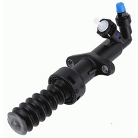 Sachs 6283 605 027 Nehmerzylinder, Kupplung