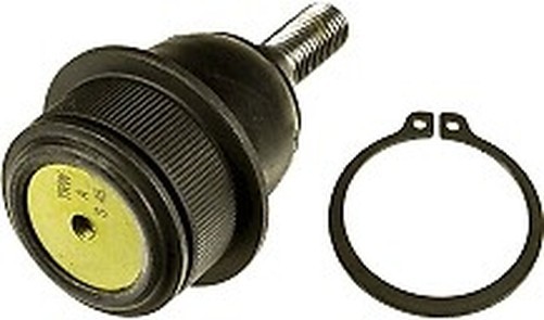 TRW JBJ351 Kugelgelenk FüR Chrysler, Chrysler (Bbdc), Dodge, Fiat, Lancia-image