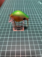 Balsa 50 Ultra Midge