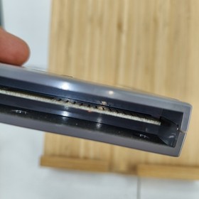 NES California Games - per Console Nintendo NES 8 BIT &ndash; PAL A ITA