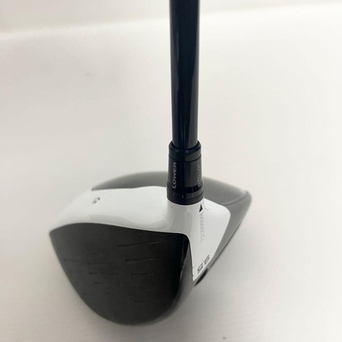 TaylorMade M2 Driver SR 1W 9.5° - Picture 6 of 10