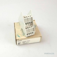 Siemens Terminal PTM50.16V01 Original Packaging