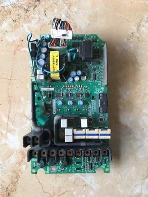 ETP712861 Used 100% test by DHL or EMS #D7