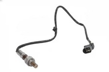 Sonde lambda Fiat Qubo