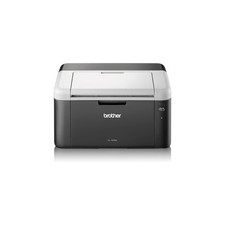Brother HL-1212W Printer