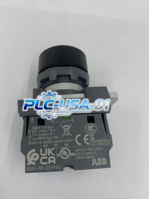 MP1-40B-11 1PCS Brand New   MP1-40B-11 Button Fast delivery #to