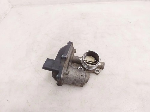 SKODA SUPERB III Estate 3V5 AGR-Ventil 04L131501M 1.6 Diesel 88kw 2017 35121426