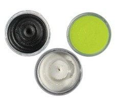 Berkley Powerbait 65G Esche Per Trota Affondanti Pasta Per Trota