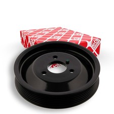 Pompe direction assistée BMW Z4