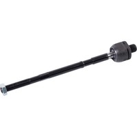 Febi Bilstein 26796 Axialgelenk Spurstange FüR Daewoo Matiz M100 M150