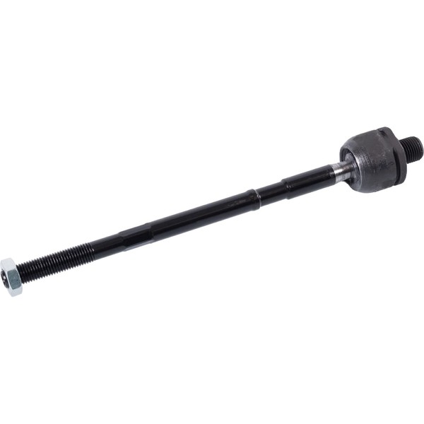 Febi Bilstein 26796 Axialgelenk Spurstange FüR Daewoo Matiz M100 M150-image