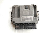 Alfa Romeo 147 1.9JTD 8V 2005 0281012882 Engine control unit module ECU 55206270
