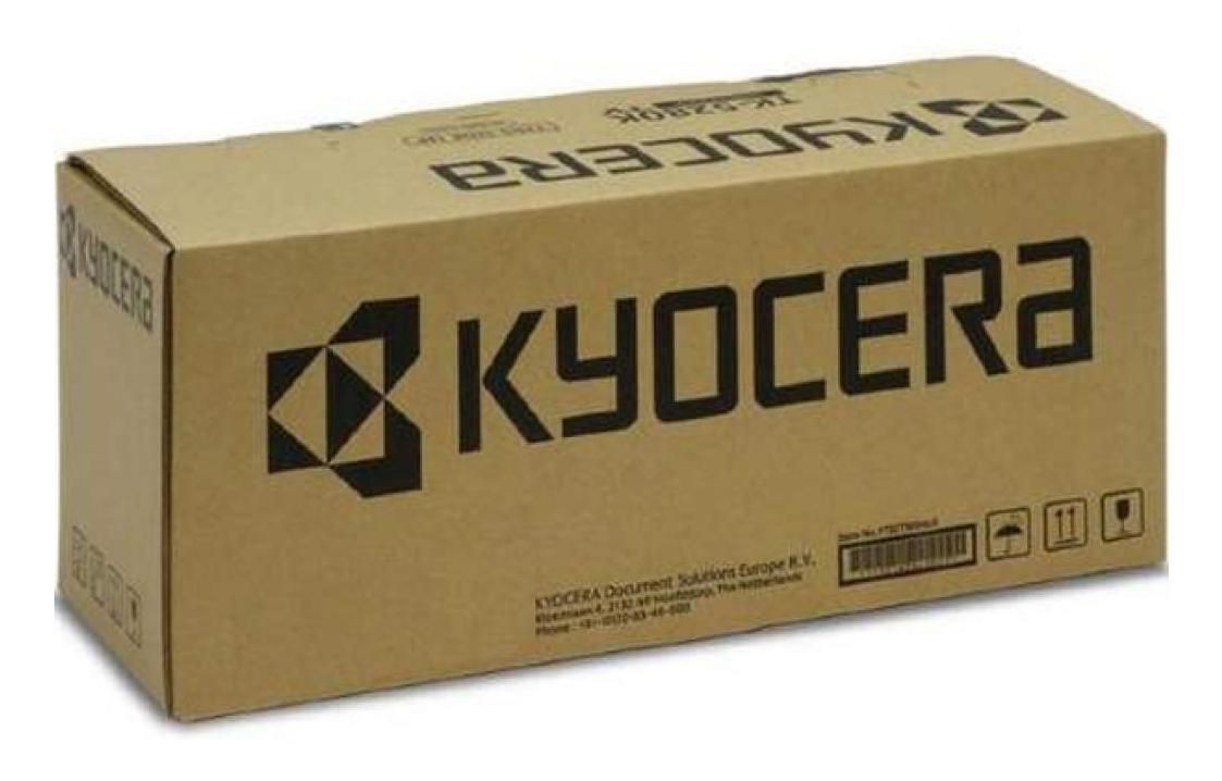 Kyocera TK-8365K Toner TK-8365K 25K