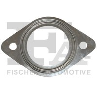 Fa1 330-934 Dichtung, Abgasrohr For Alfa Romeo Fiat Lancia