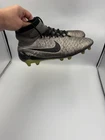 Nike Magista Obra Bronze ACC Football Cleats Soccer Shoes Boots Men US9 UK8