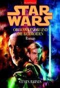 Star Wars. Obi-Wan Kenobi und die Biodroiden. von B... | Buch | Zustand sehr gut