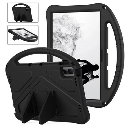 Kids Case Shockproof Xiaomi Redmi Pad SE 11 in / Redmi Pad 10.61 Stand EVA Cover