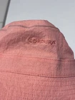 Concasseur Supreme Cordura SS 23 100% AUTHENTIQUE NEUF AVEC ÉTIQUETTE