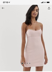 expensive jacket brands