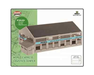 #ad #ad Model Power MDP2621 N B U World Express Logistics Center $19.49