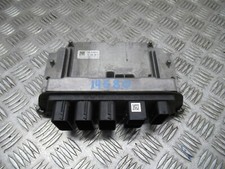 2017 BMW 1 Series 1.5 Petrol Engine ECU 8486839 240 for sale 