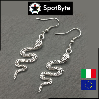 Orecchini CON DIAMANTI TAGLIO GOCCIA CT. 0,80 – Zerrillo preziosi