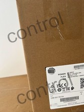 25BD017N104 AC drive 25BD017N104 Brand New DHL Fast Shipping 25BD017N104