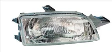 TYC Headlight 20-3096-05-2