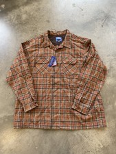 pendleton 3xl