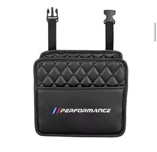 Rückenlehnentasche Performance Rückenlehnenschutz Auto Organizer Rücksitz