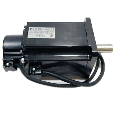 1 PCS NEW IN BOX Fuji servo motor GYS751DC1-SA