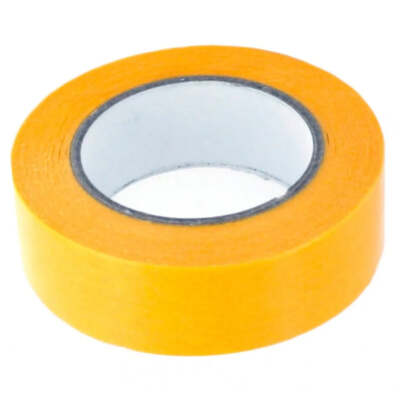 Vallejo - Masking Tape 18mm x 18m