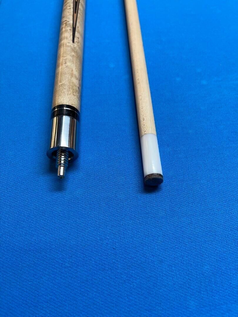 Schon Custom Cue SL7 Billiard Vintage 90's From Japan | eBay Schon Custom Cue SL7 Billiard Vintage 90's From Japan | eBay