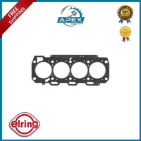 Zylinderkopfdichtung FüR Alfa Romeo Fiat Lancia Opel Saab - Elring 217.031