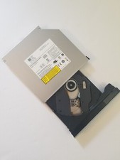 Dell Inspiron 14 N4110 DVDRW Drive 041G50