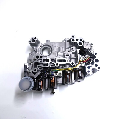 JF015E / RE0F11A Schaltschieber OEM NEW NISSAN 31705-3JX8A / 31705-3JX5D