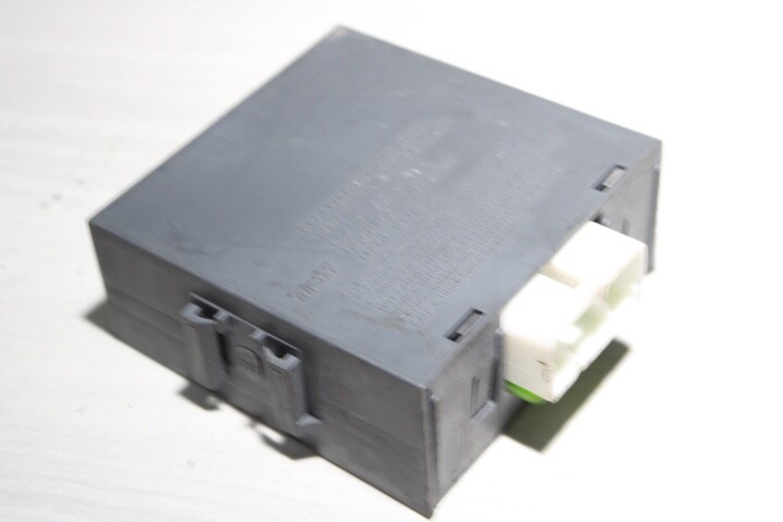 s-l1200.jpg