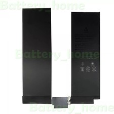 Replacement for iPad Pro 11 2nd Gen 2020 Battery A2228 A2068 A2230 A2231