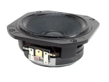 SS Audio Midrange fits JBL LE5 L80 L80T L80T3 L88 L222 Disco 240Ti L250