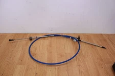 2003 KAWASAKI JET SKI STX12F JT1200 Reverse Cable